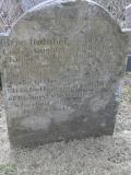 image of grave number 296370